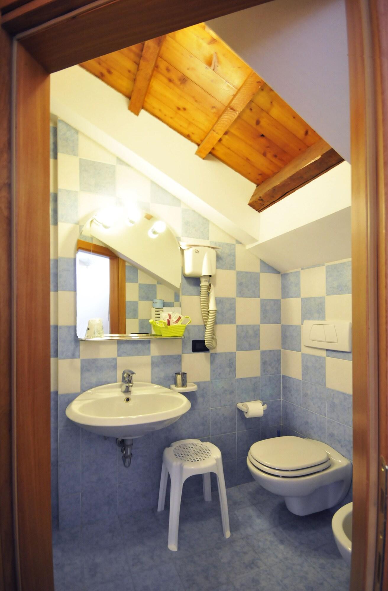 Ca' Leon D'Oro Hotell Venedig Exteriör bild
