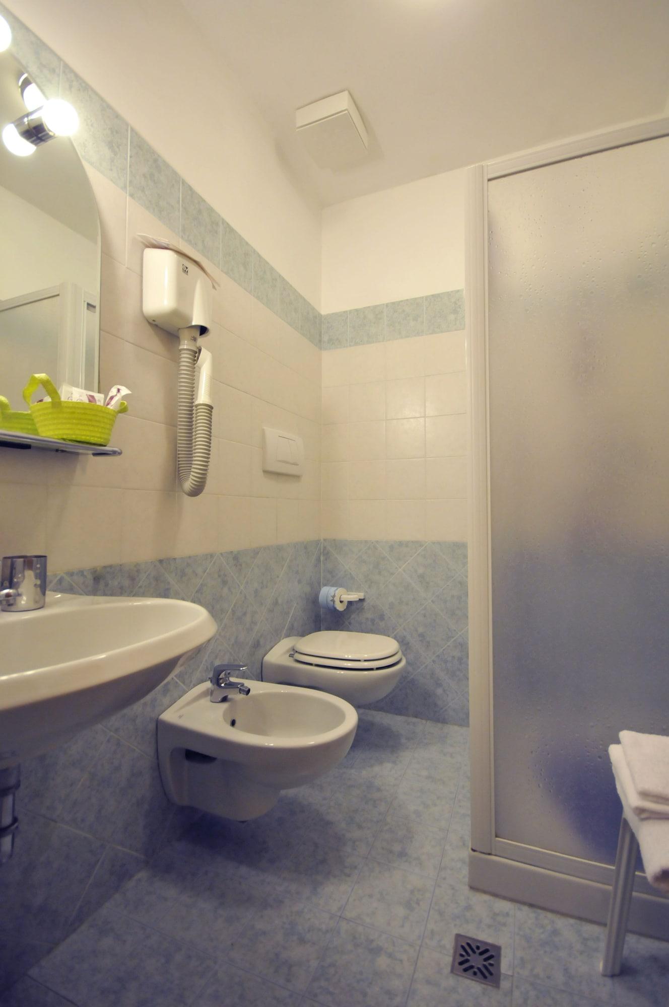 Ca' Leon D'Oro Hotell Venedig Exteriör bild